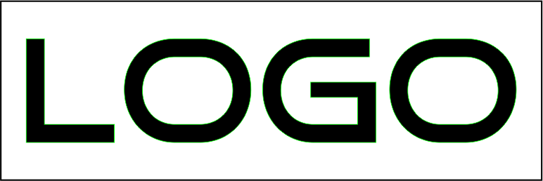  metaldetektor.uz in Jizzakh Cost Video Review Photo, Navoiy metaldetektor.uz Video Foto Narxi Rasm, metaldetektor.uz в Кашкадарье Цена Фото Обзор, Qoraqalpog‘iston Nukus metaldetektor.uz Narxi Rasm Video Foto Narxi, metaldetektor.uz Навои Цена Фото Обзор, metaldetektor.uz в Каракалпакистане Нукусе Цена Фото Обзор, metaldetektor.uz Самарканде Цена Фото Обзор, Surxondaryo metaldetektor.uz Narxi Rasm Video Foto, Sirdaryo metaldetektor.uz Narxi Rasm Video Abzor Foto, Buxoro metaldetektor.uz Video Narxi Rasm Foto, Xorazm metaldetektor.uz Narxi Video Foto Rasm, Jizzax metaldetektor.uz Video Narxi Rasm Foto, Nukus metaldetektor.uz Narxi, metaldetektor.uz in Karakalpakstan Nukus Cost Video Review Photo, metaldetektor.uz in Khorezm Cost Video Review Photo, metaldetektor.uz в Бухаре Цена Фото Обзор, metaldetektor.uz in Fergana Photo Cost Video Review, metaldetektor.uz in Samarkand Price Photo Video Cost, metaldetektor.uz Намангане Цена Фото Обзор, metaldetektor.uz в Ташкенте Узбекистане Цена Фото Обзор, metaldetektor.uz in Bukhara Cost Video Review Photo, Qashqadaryo metaldetektor.uz Narxi Rasm Video Foto, metaldetektor.uz Хорезме Фото Цена Обзор, metaldetektor.uz in Navoi Cost Photo Video Review, metaldetektor.uz in Uzbekistan Price Photo Video Cost ReView, Farg'ona metaldetektor.uz Narxi Video Foto Rasm, rasm, Samarqand metaldetektor.uz Foto Narxi Rasm Video Abzor, metaldetektor.uz in Namangan Price Photo Video Cost, metaldetektor.uz в Сырдарье Цена Фото Обзор, O'zbekiston metaldetektor.uz, metaldetektor.uz Фергане Фото Цена Обзор, metaldetektor.uz Нукусе Цена Фото Обзор, metaldetektor.uz Джизаке, metaldetektor.uz in Andijan Cost Video Review Photo, metaldetektor.uz in Nukus Photo Video Cost ReView Price, metaldetektor.uz в Ташкенте Узбекистане Цена Фото Обзор, Namangan metaldetektor.uz Video Foto Narxi Rasm, metaldetektor.uz в Андижане Цена Фото Обзор, metaldetektor.uz in Surkhandarya Cost Video Review Photo, metaldetektor.uz Сурхандарье Фото Цена Обзор Видео, metaldetektor.uz Самарканде Цена Фото Обзор, Andijon metaldetektor.uz Narxi Rasm Foto Video, metaldetektor.uz in Kashkadarya Cost Video Review Photo, metaldetektor.uz in Syrdarya Cost Video Review Photo 