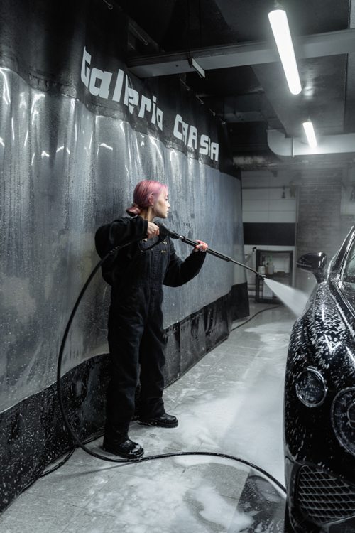  Qoraqalpog‘iston Nukus metaldetektor.uz Narxi Rasm Video Foto Narxi, Xorazm metaldetektor.uz Narxi Video Foto Rasm, metaldetektor.uz Хорезме Фото Цена Обзор, metaldetektor.uz в Сырдарье Цена Фото Обзор, metaldetektor.uz in Samarkand Price Photo Video Cost, metaldetektor.uz in Khorezm Cost Video Review Photo, metaldetektor.uz in Navoi Cost Photo Video Review, metaldetektor.uz in Nukus Photo Video Cost ReView Price, metaldetektor.uz Сурхандарье Фото Цена Обзор Видео, Namangan metaldetektor.uz Video Foto Narxi Rasm, metaldetektor.uz в Бухаре Цена Фото Обзор, Sirdaryo metaldetektor.uz Narxi Rasm Video Abzor Foto, metaldetektor.uz в Ташкенте Узбекистане Цена Фото Обзор, metaldetektor.uz в Андижане Цена Фото Обзор, Buxoro metaldetektor.uz Video Narxi Rasm Foto, O'zbekiston metaldetektor.uz, metaldetektor.uz in Namangan Price Photo Video Cost, metaldetektor.uz in Kashkadarya Cost Video Review Photo, Farg'ona metaldetektor.uz Narxi Video Foto Rasm, rasm, Nukus metaldetektor.uz Narxi, metaldetektor.uz in Surkhandarya Cost Video Review Photo, metaldetektor.uz in Bukhara Cost Video Review Photo, metaldetektor.uz in Syrdarya Cost Video Review Photo, metaldetektor.uz Намангане Цена Фото Обзор, metaldetektor.uz in Karakalpakstan Nukus Cost Video Review Photo, metaldetektor.uz in Uzbekistan Price Photo Video Cost ReView, Samarqand metaldetektor.uz Foto Narxi Rasm Video Abzor, metaldetektor.uz в Ташкенте Узбекистане Цена Фото Обзор, metaldetektor.uz Фергане Фото Цена Обзор, metaldetektor.uz в Каракалпакистане Нукусе Цена Фото Обзор, Navoiy metaldetektor.uz Video Foto Narxi Rasm, metaldetektor.uz in Jizzakh Cost Video Review Photo, metaldetektor.uz Джизаке, Surxondaryo metaldetektor.uz Narxi Rasm Video Foto, metaldetektor.uz in Andijan Cost Video Review Photo, metaldetektor.uz Нукусе Цена Фото Обзор, metaldetektor.uz Самарканде Цена Фото Обзор, metaldetektor.uz в Кашкадарье Цена Фото Обзор, metaldetektor.uz Самарканде Цена Фото Обзор, metaldetektor.uz in Fergana Photo Cost Video Review, Andijon metaldetektor.uz Narxi Rasm Foto Video, Qashqadaryo metaldetektor.uz Narxi Rasm Video Foto, metaldetektor.uz Навои Цена Фото Обзор, Jizzax metaldetektor.uz Video Narxi Rasm Foto 